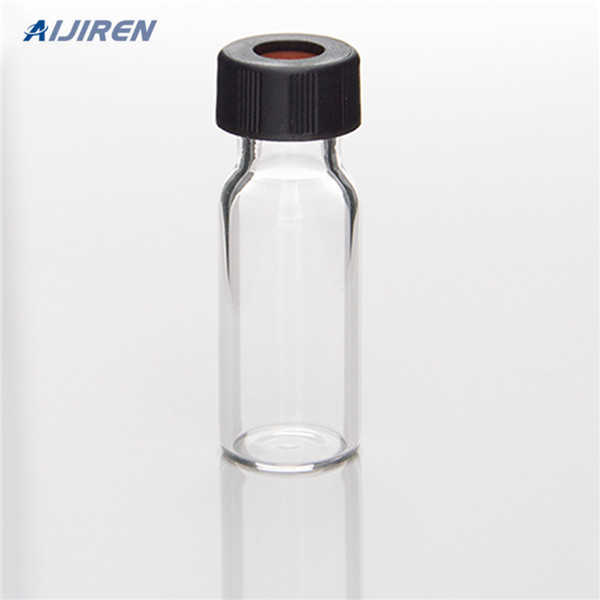 <h3>China Chemical Storage Vial Manufacturers, Suppliers, Factory </h3>
